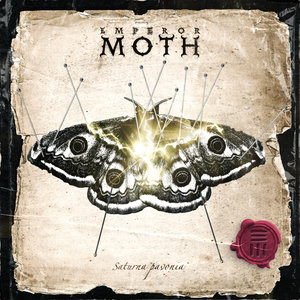 EM cover