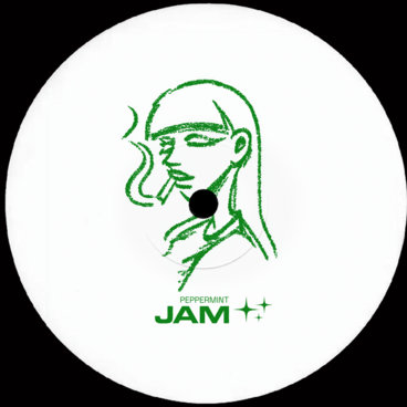 Music | Peppermint Jam Records