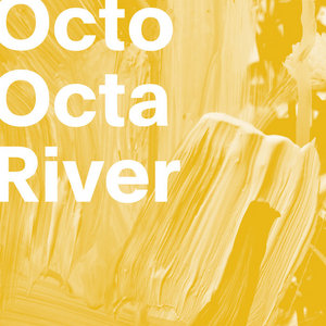 River cover