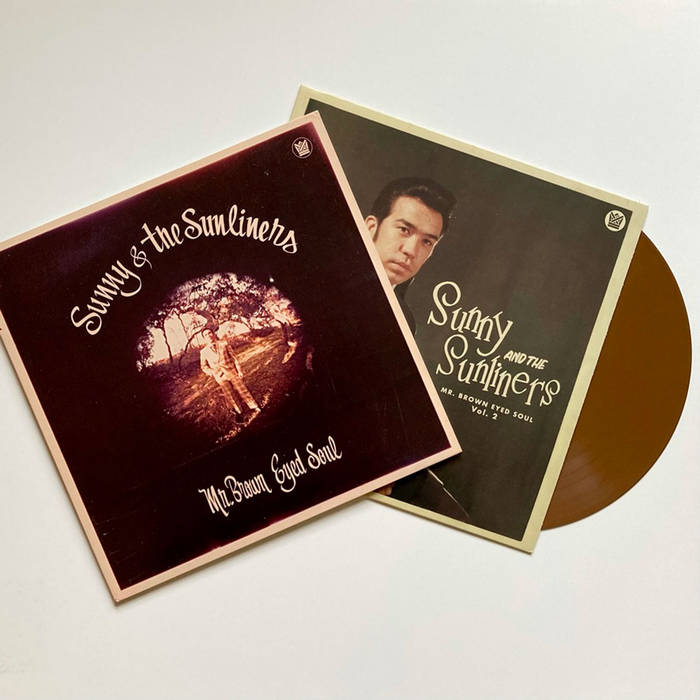 国内外の人気集結！ & 1 Vol. Soul Eyed Brown Mr. 2 Sunliners The & Sunny | Bundle その他