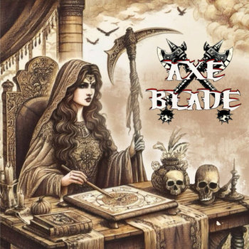 Music | WITCHES BREW Music | WITCHES BREW