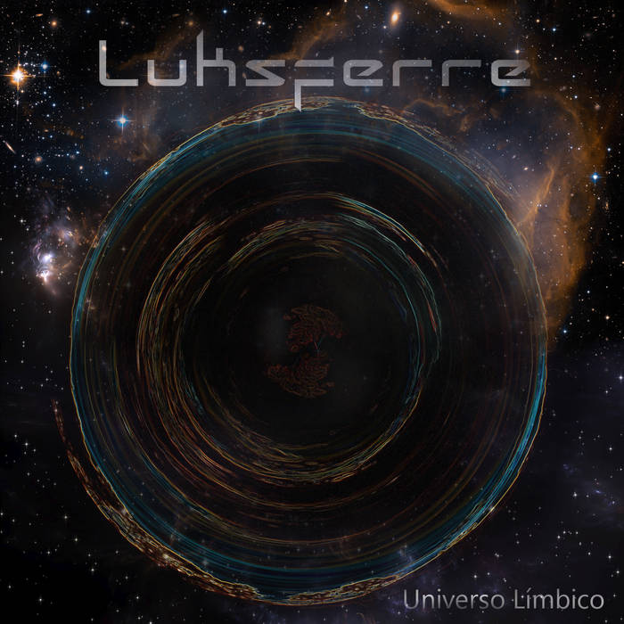 Universo Límbico