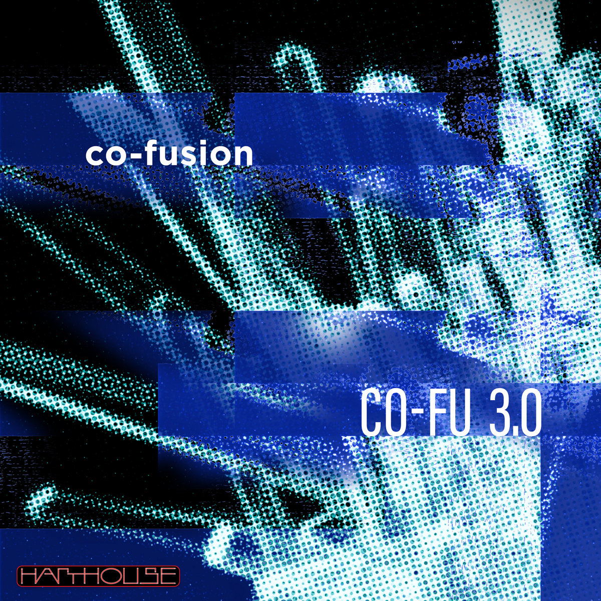 Co-Fu3.0 | Co-Fusion