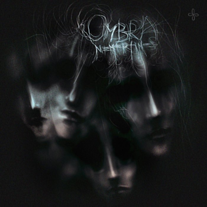 Ombra (Remastered) | Nemertines