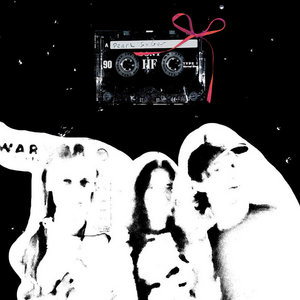 Black Out, Clean Slate cover