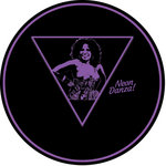 Neon Danza Reworks