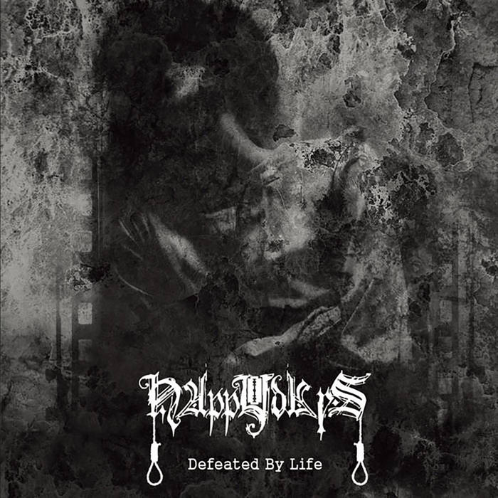 download Range of Ghosts 2012