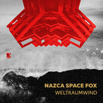 Nazca Space Fox - Weltraumwind - Ceres