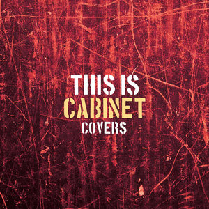 This Is Cabinet - Covers cover