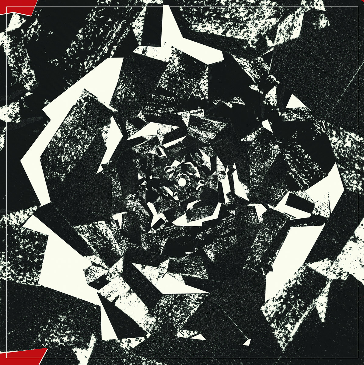 I N T E R V A L by T       E       S       A