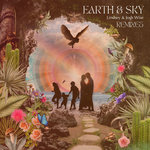 Earth & Sky Remixes