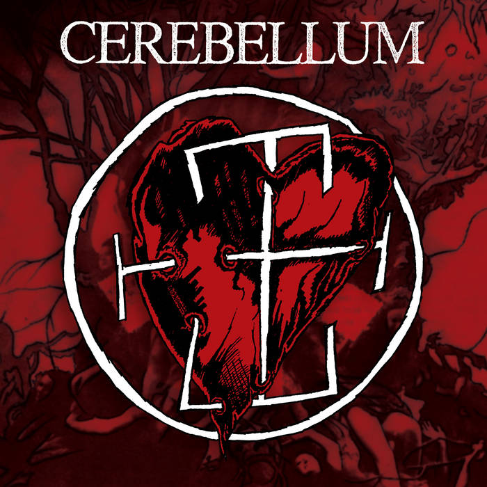 Cerebellum | Cerebellum | Noise Pollution