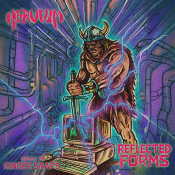 Music | Ginger Snap5