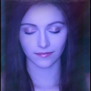 Songs For Healing cover