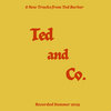 Ted & Co Cover Art