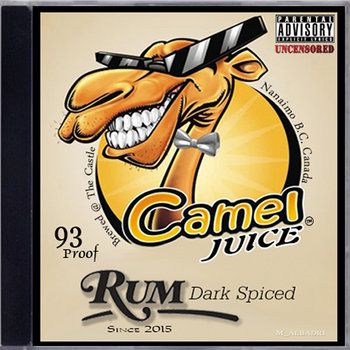 camel reds cigarettes Kamel Red Genuine Original 100s Box (#795252)
