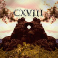 CXVIII