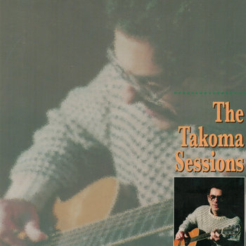 Music | Rick Ruskin Music | Rick Ruskin