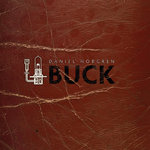 Buck (2013)