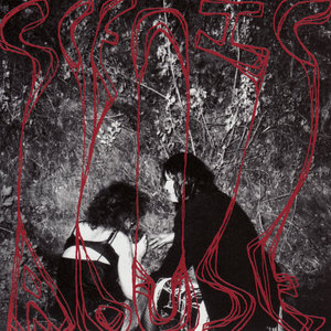 Scenic Abuse cover