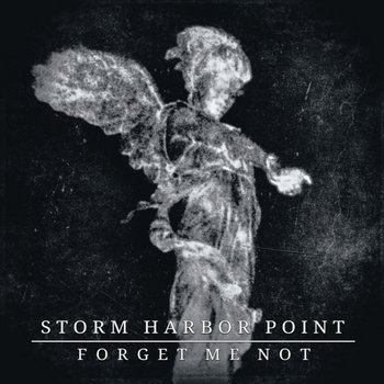 Forget Me Not (Single)