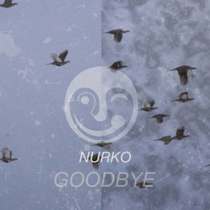 Goodbye cover