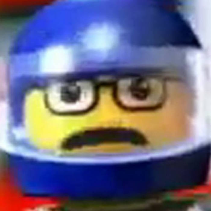 A Man Has Fallen Into The River In Lego City Sos Ggs Music Group