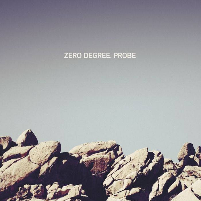 Probe, by zero degree