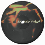 BODYHI01