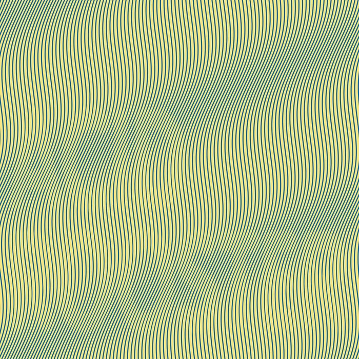 Bitchin Bajas & Acid Rooster