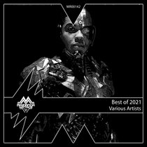 Mazzinga Records — Best of 2021