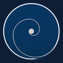 S.Moreira — Late Dawn
