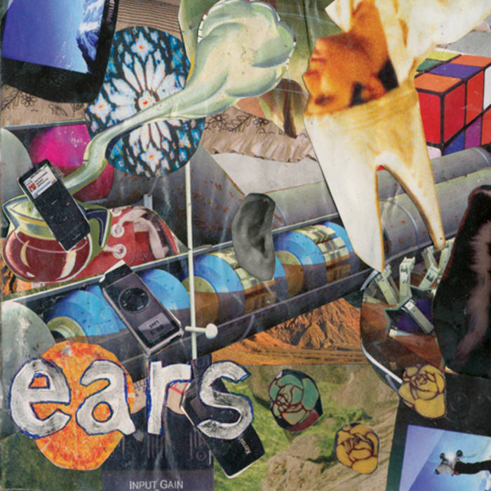 Soul Zodiac Side Two Bone Rock Dropping Gems