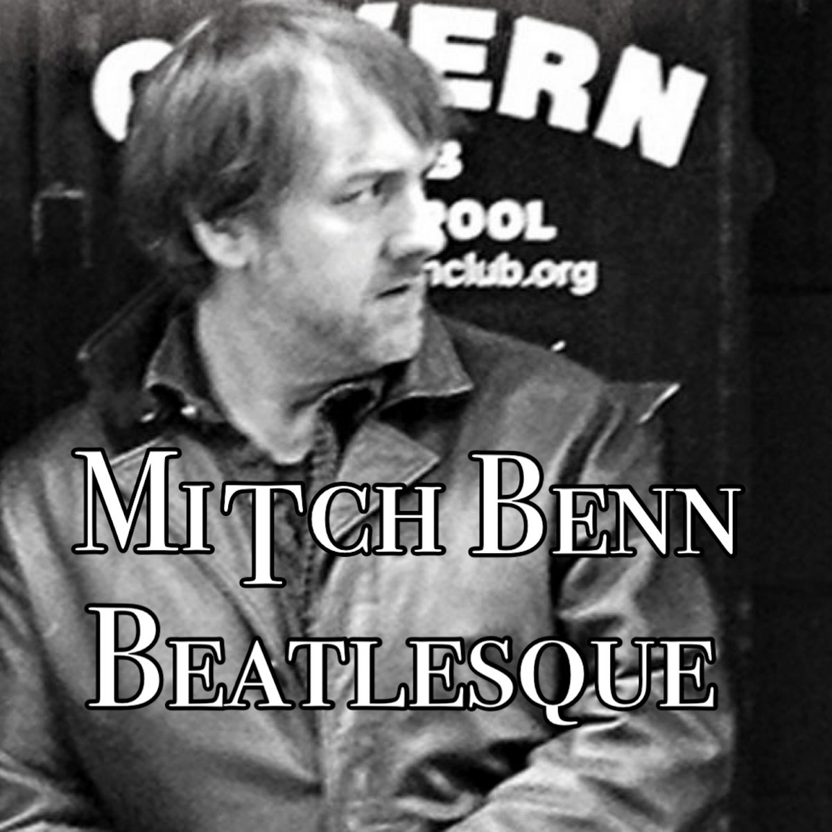 Beatlesque