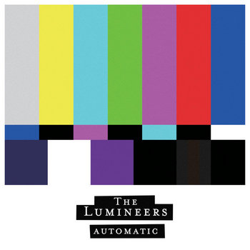 Music | The Lumineers
