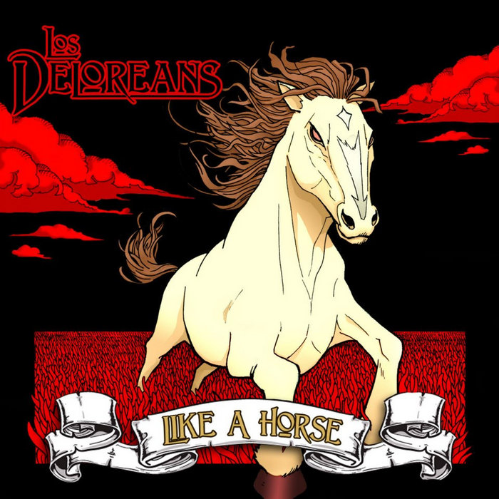 Happy Horses альбом. Album with Horse Music. Joe Bonamassa - Road to Redemption (2022). Run like a Horse перевод на русский. Chariot перевод