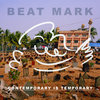 AZ023 - Beat Mark 