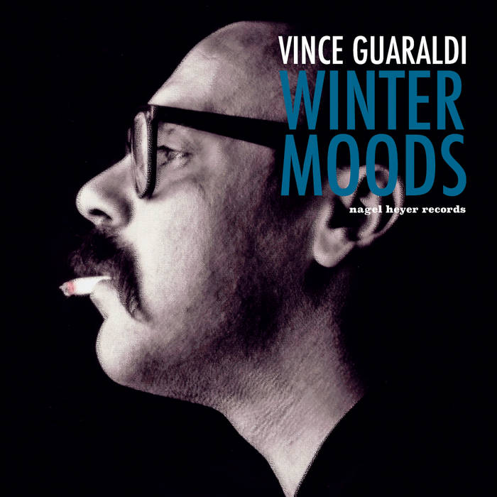 その他 Winter Moods [DVD] Winter Moods | Spotify