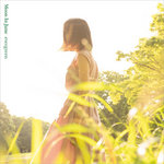 Moon In June - evergreen