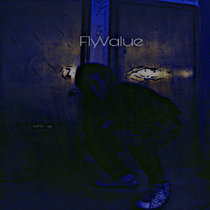 FlyValue cover art