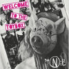 Welcome to the Toybox