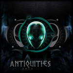 Antiquities 2021 (Free Download)