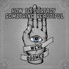 How To Destroy Something Beautiful Cover Art