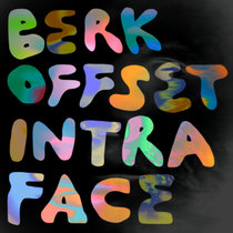 Berk Offset — Intraface