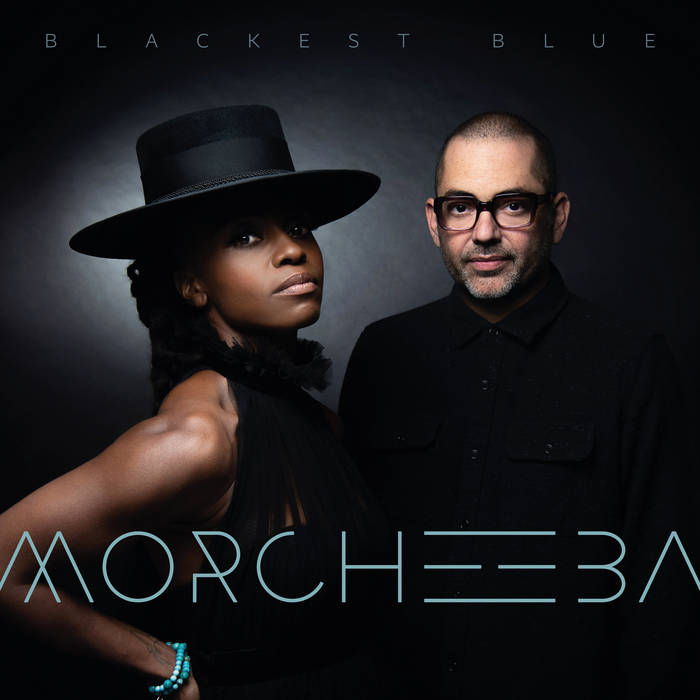 モーチーバ Morcheeba 71qstkebW8L._UF1000,1000_QL80_.jpg