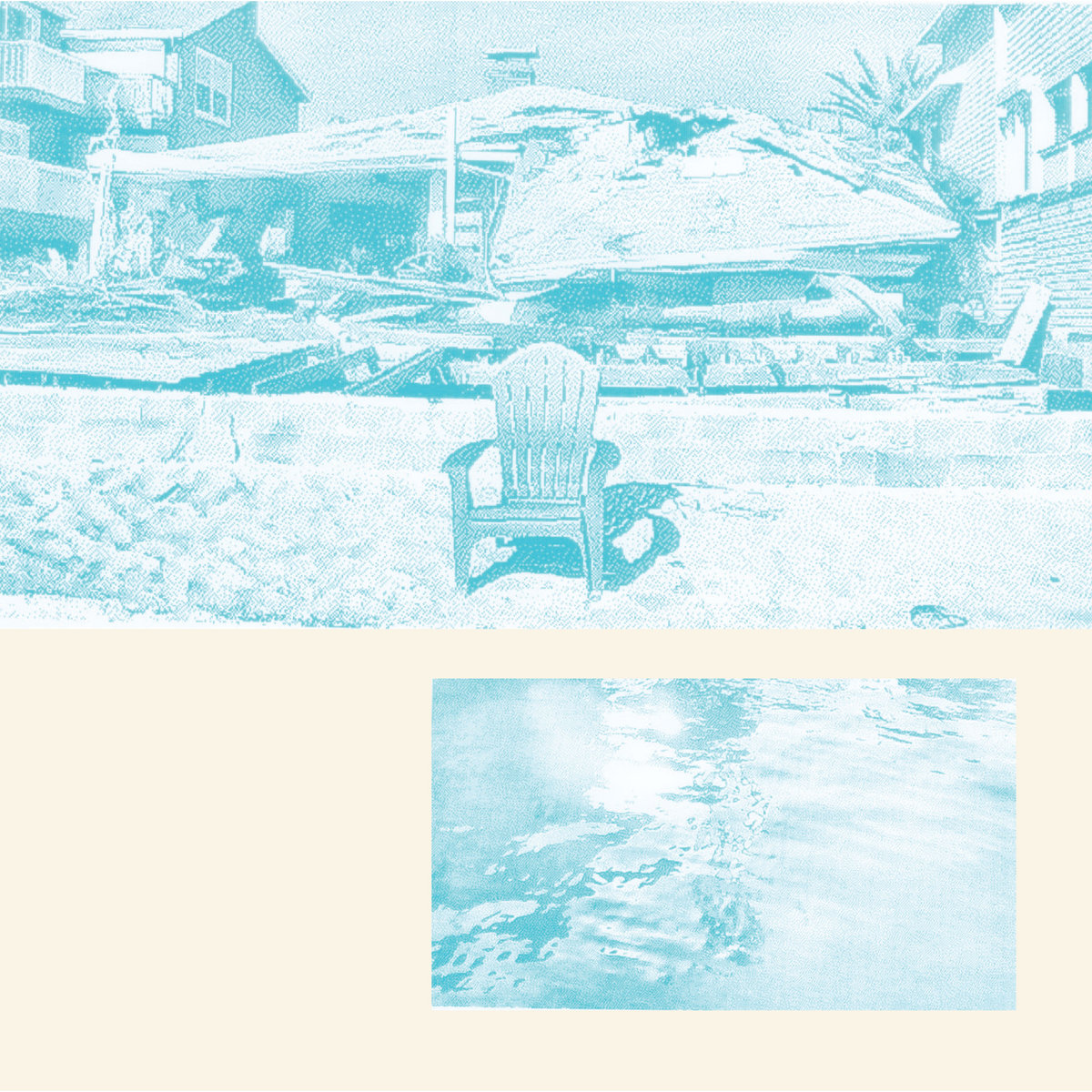 Wave Salt +7 | Josh Mason