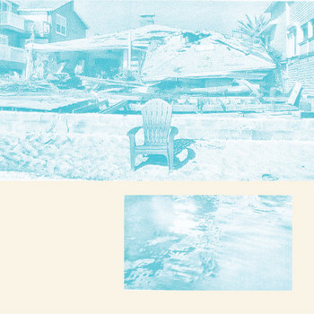 洋楽 Josh Mason The Symbiont LP Music | Josh Mason