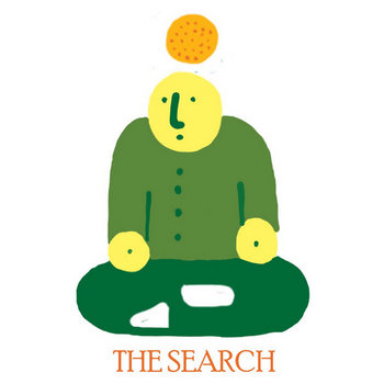 Do Your Dreams Involve Me?