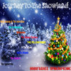 Journey To The Snowland