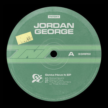 Music and merch tagged hard house on Bandcamp